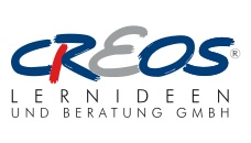 logo4