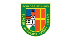 logo6